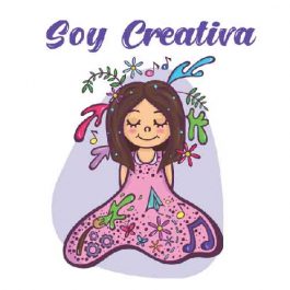 Soy Creativa