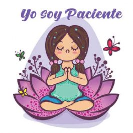 Camiseta Yoga