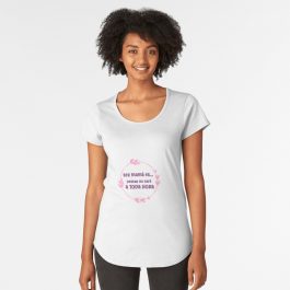 Camisa bebé Soy tu Café