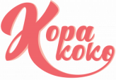 Kopa Koko